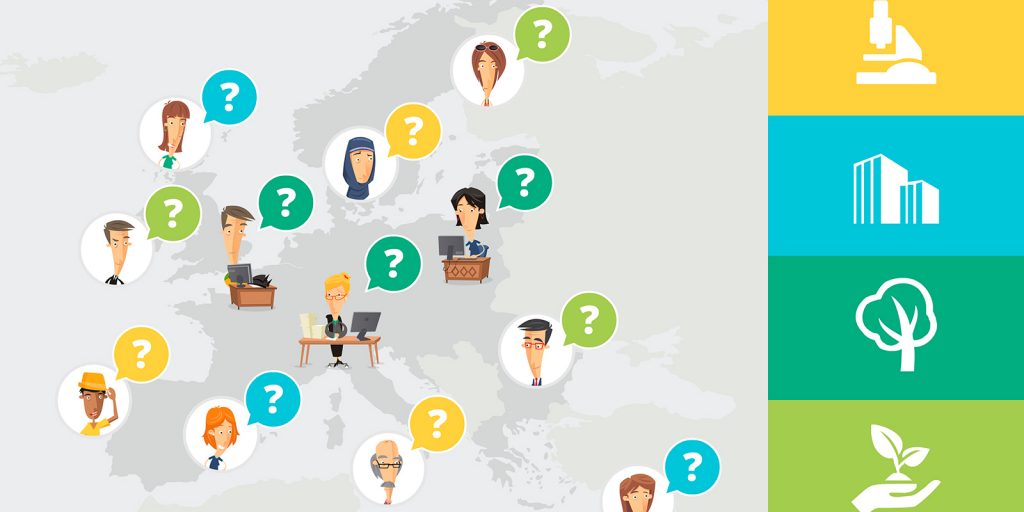 IDConsortium Program Interreg Europe background 01