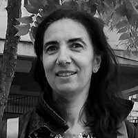 ID Consortium - Company (Rosa María)