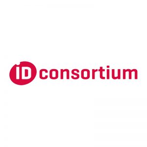 ID Consortium - Just research it!