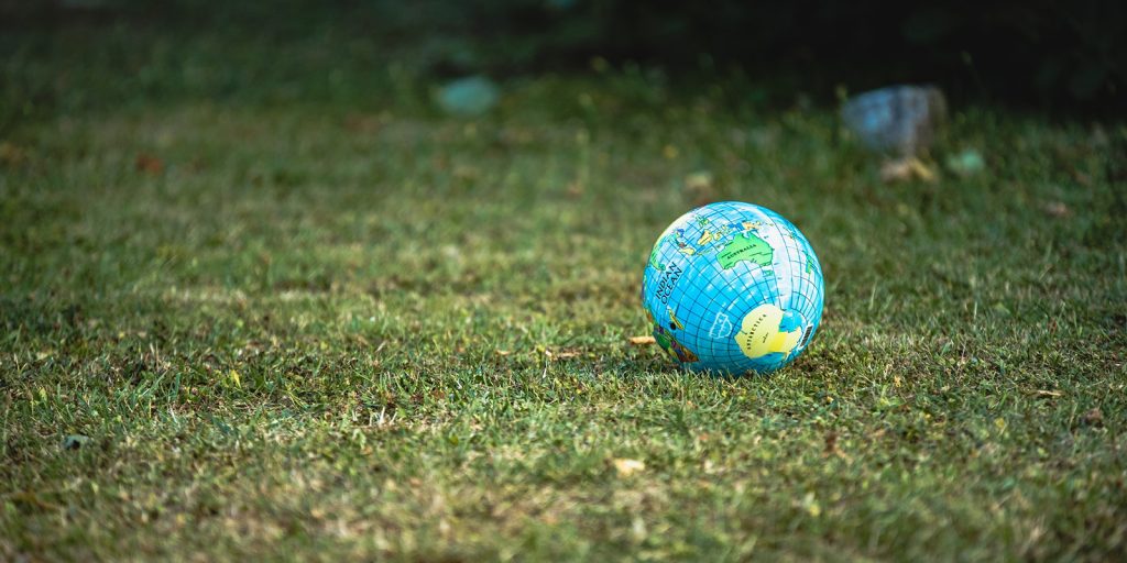IDConsortium News Agremso3il Earth day 2021 bg 01