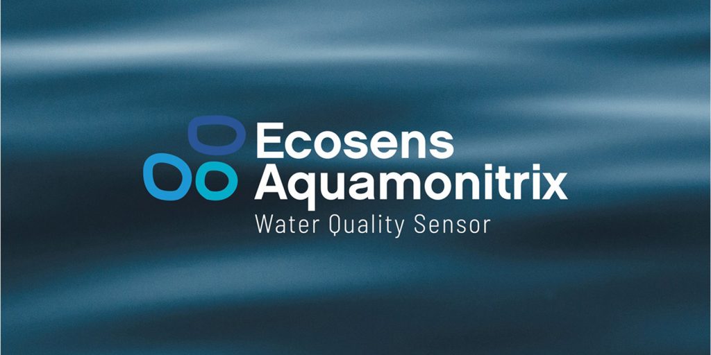 Networking with LIFE Ecosens Aquamonitrix Project 5 IDConsortium News Agremso3il networking LIFE Ecosens Aquamonitrix project bg 01