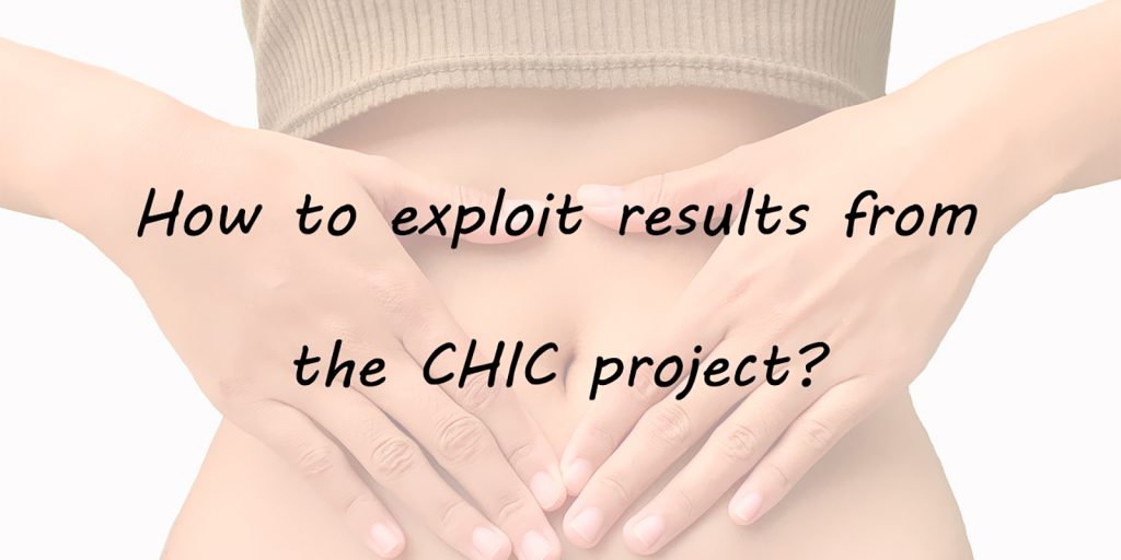 IDConsortium News Chic commercial exploitation chicory multipurpose crop updates bg 01