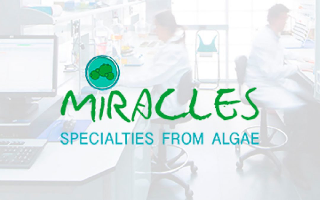 MIRACLES General Presentation
