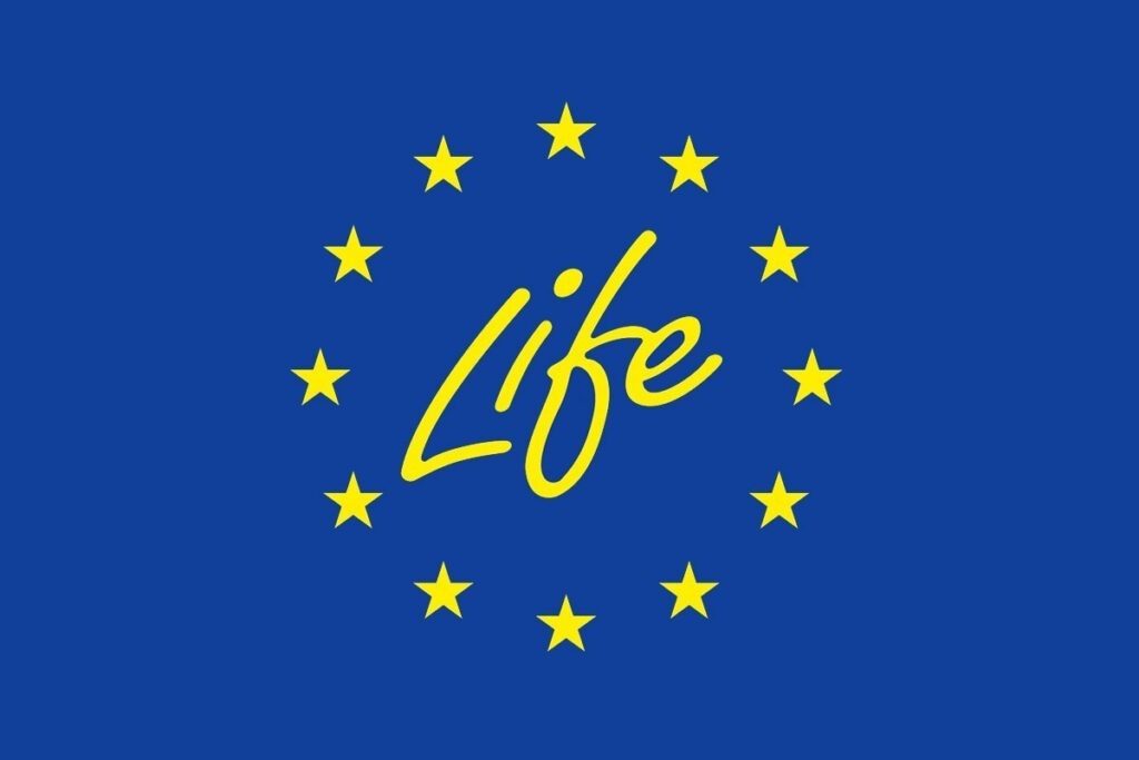 IDConsortium Program LIFE 01
