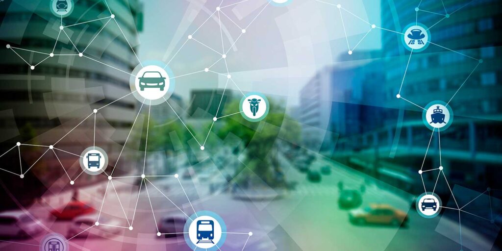 IDConsortium coordinará el área de movilidad del proyecto European Digital Innovation Hub (EDIH) de la Comunidad de Madrid