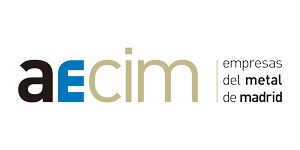 IDConsortium EDIH Logo AECIM
