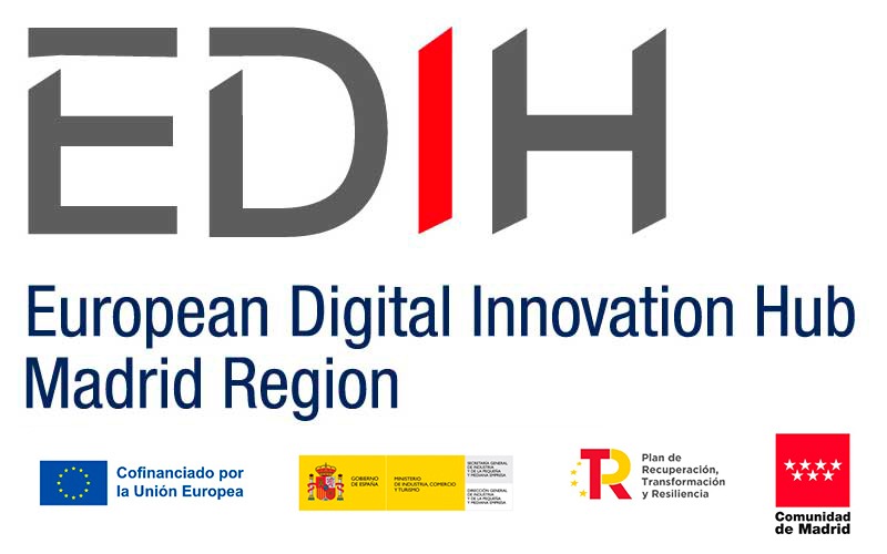 IDConsortium - Project (LIFE AgRemSO3il)