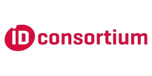IDConsortium EDIH Logo IDConsortium