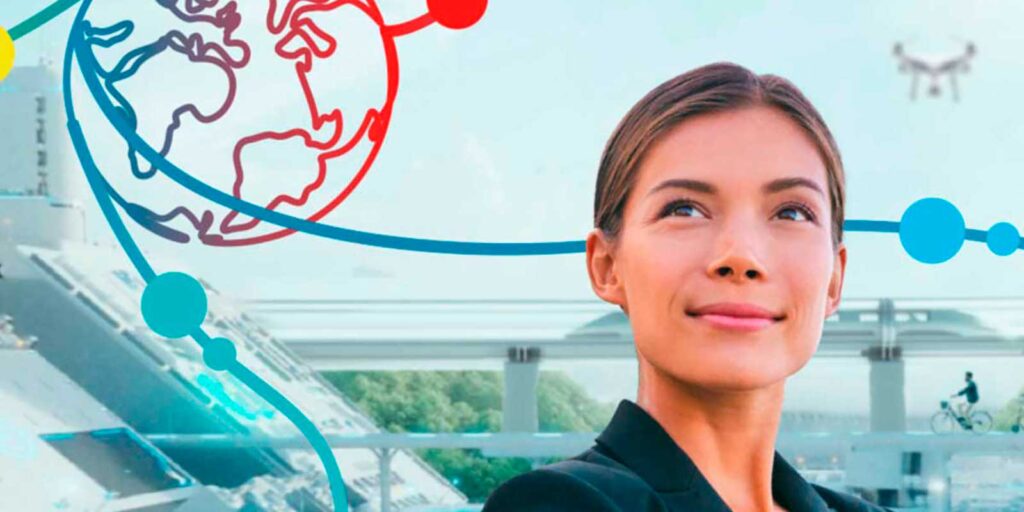 IDConsortium EDIH News global mobility call edih madrid 2023 bg