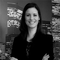 IDConsortium Team - Marina Predic
