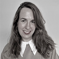 IDConsortium - Company Team - Macarena Sanz