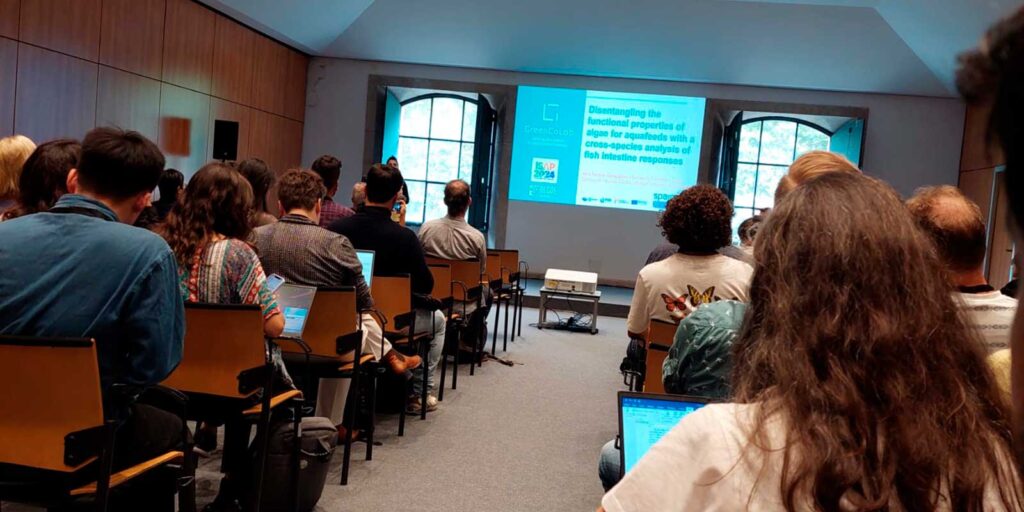 IDConsortium - The PRODIGIO project presents its results at the Final Conference