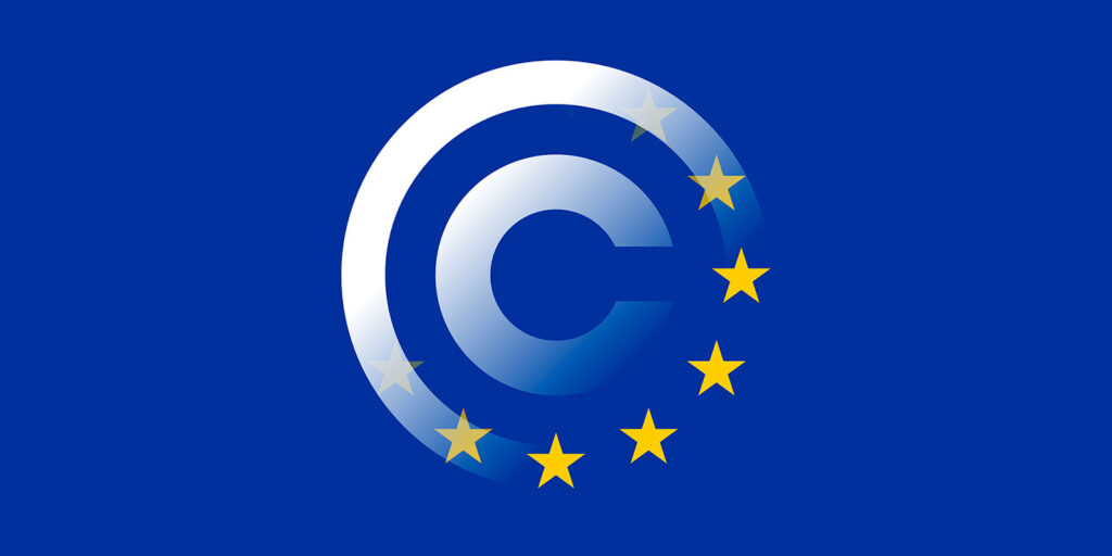 ¡Nueva edición! Curso EDIH: Gestión y explotación de la propiedad intelectual 11 IDConsortium - Curso EDIH: Gestión y explotación de la propiedad intelectual
