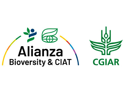 IDConsortium Client Partner America CIAT