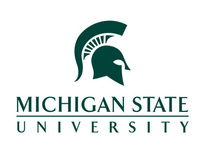 IDConsortium Client Partner America MSU