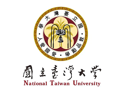 IDConsortium Client Partner Asia NTU