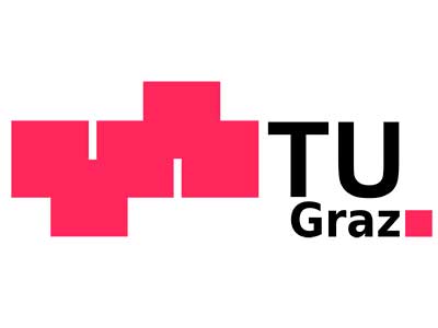 IDConsortium Client Partner Europe Austria TUGraz