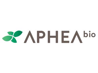 IDConsortium Client Partner Europe Belgium APHEA