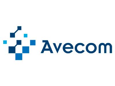 IDConsortium Client Partner Europe Belgium Avecom