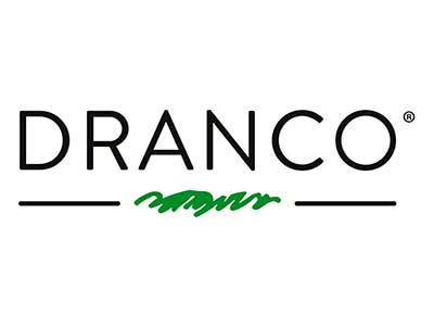 IDConsortium Client Partner Europe Belgium Dranco