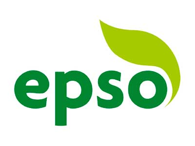IDConsortium Client Partner Europe Belgium EPSO