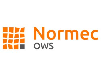 IDConsortium Client Partner Europe Belgium Normec