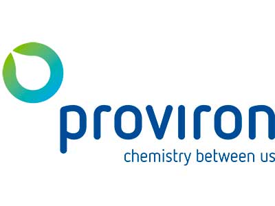 IDConsortium Client Partner Europe Belgium Proviron
