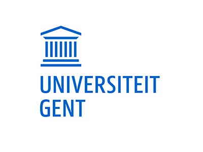 IDConsortium Client Partner Europe Belgium UGent