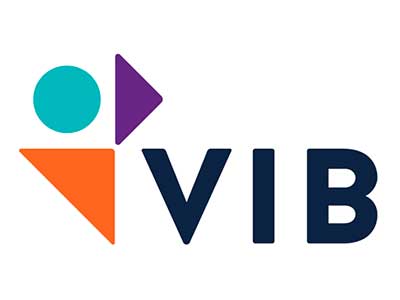 IDConsortium Client Partner Europe Belgium VIB 1