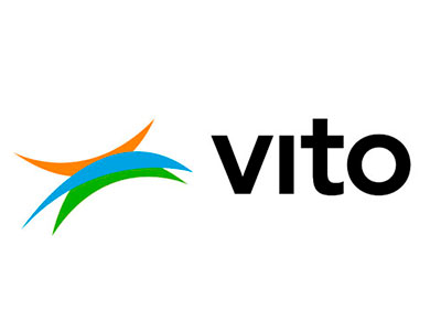 IDConsortium Client Partner Europe Belgium VITO