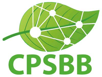 IDConsortium Client Partner Europe Bulgary CPSBB