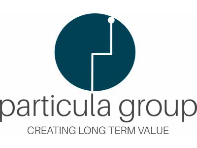 IDConsortium Client Partner Europe Croatia Particula