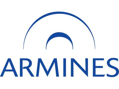 IDConsortium Client Partner Europe France Armines