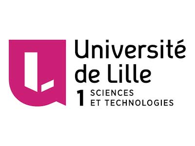 IDConsortium Client Partner Europe France ULille