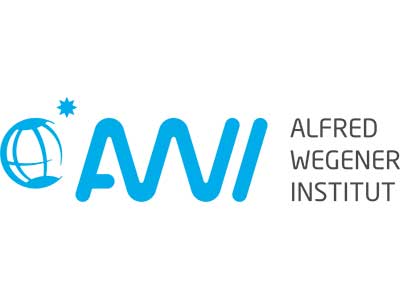 IDConsortium Client Partner Europe Germany AWI