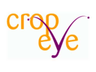 IDConsortium Client Partner Europe Germany CropEye