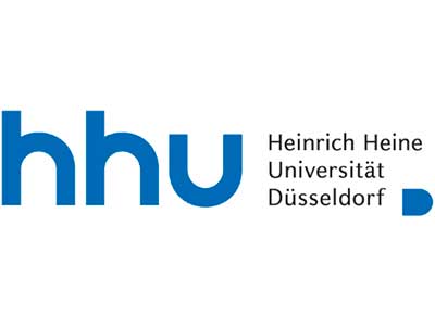 IDConsortium Client Partner Europe Germany HHU