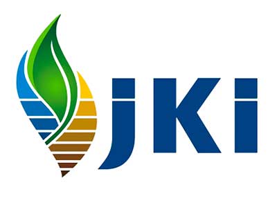 IDConsortium Client Partner Europe Germany JKI
