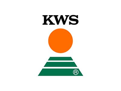 IDConsortium Client Partner Europe Germany KWS