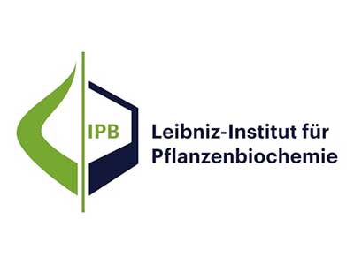 IDConsortium Client Partner Europe Germany Leibniz