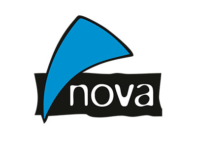 IDConsortium Client Partner Europe Germany NOVA
