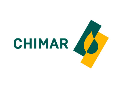 IDConsortium Client Partner Europe Greece CHIMAR