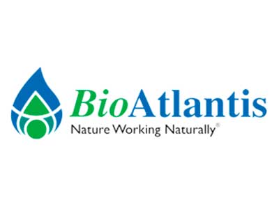 IDConsortium Client Partner Europe Ireland BioAtlantis