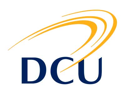 IDConsortium Client Partner Europe Ireland DCU