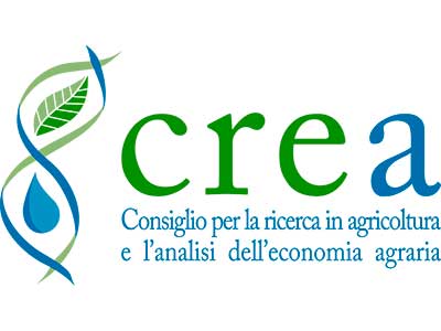 IDConsortium Client Partner Europe Italy CREA