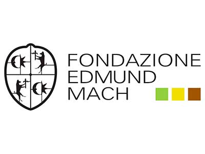 IDConsortium Client Partner Europe Italy FEM