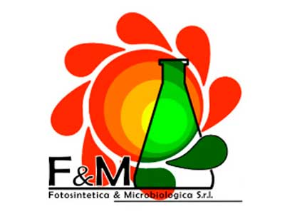 IDConsortium Client Partner Europe Italy FM