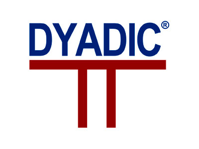 IDConsortium Client Partner Europe Netherlands DYADIC