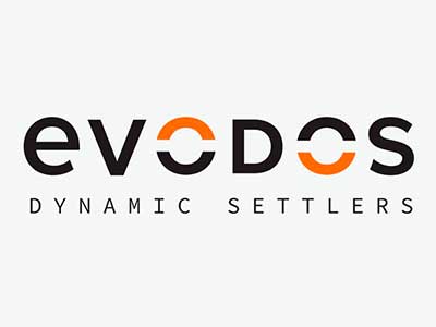 IDConsortium Client Partner Europe Netherlands Evodos