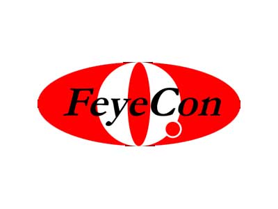 IDConsortium Client Partner Europe Netherlands FeyeCon